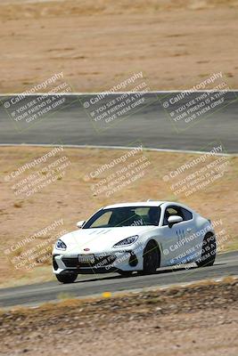 media/Jun-25-2022-Speed Ventures (Sat) [[c4357958d8]]/4-Purple/1120AM Turn 2/